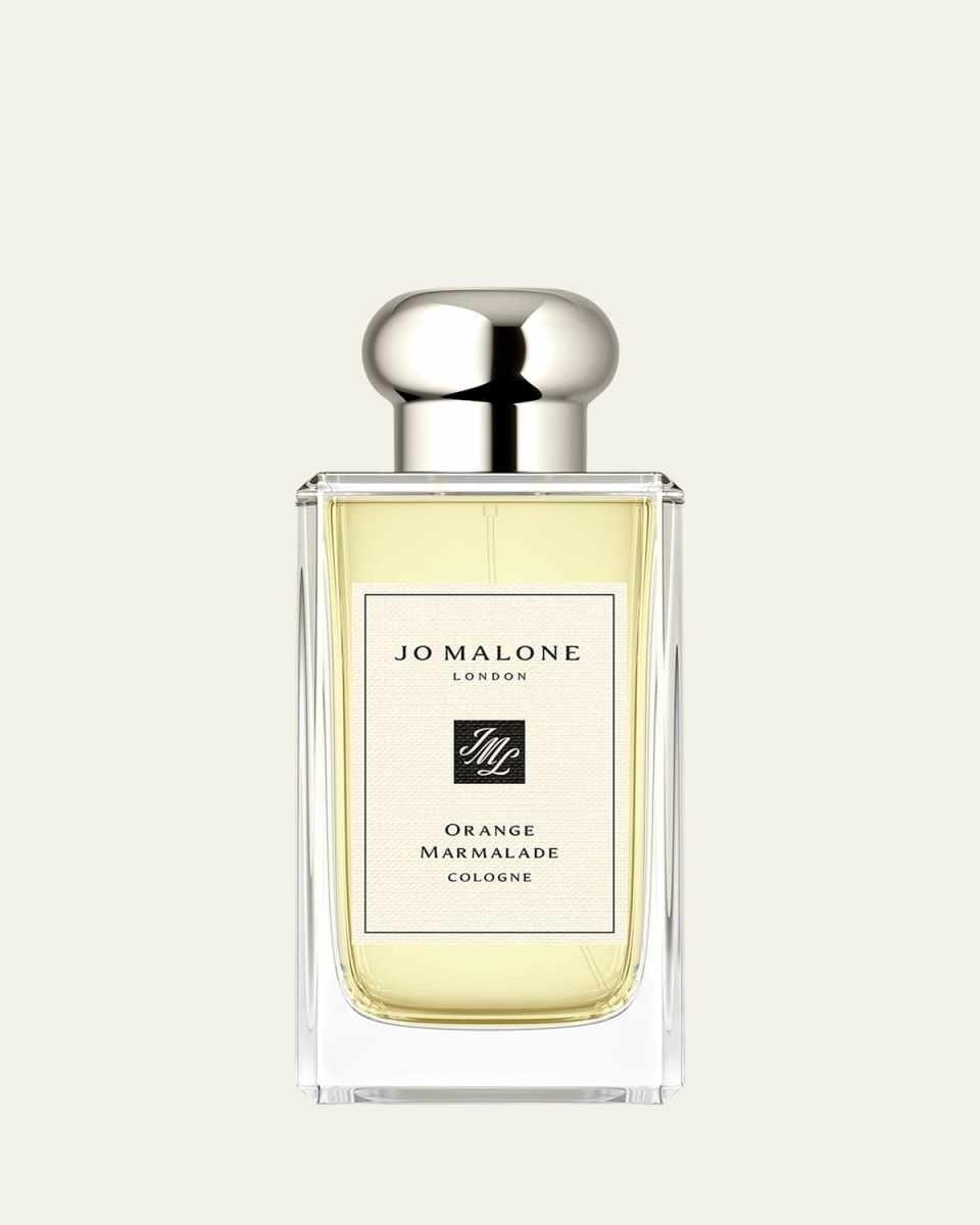 Orange Marmalade Cologne, 3.4 oz.